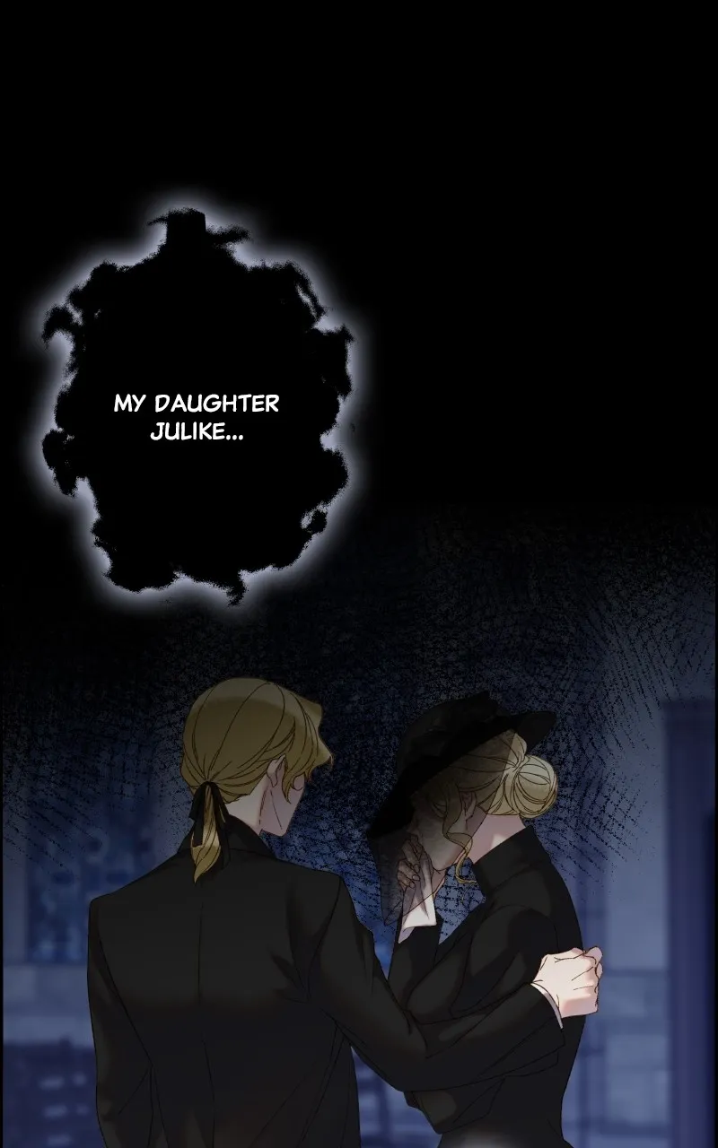 Amongst the Tainted Chapter 3 page 49 - 