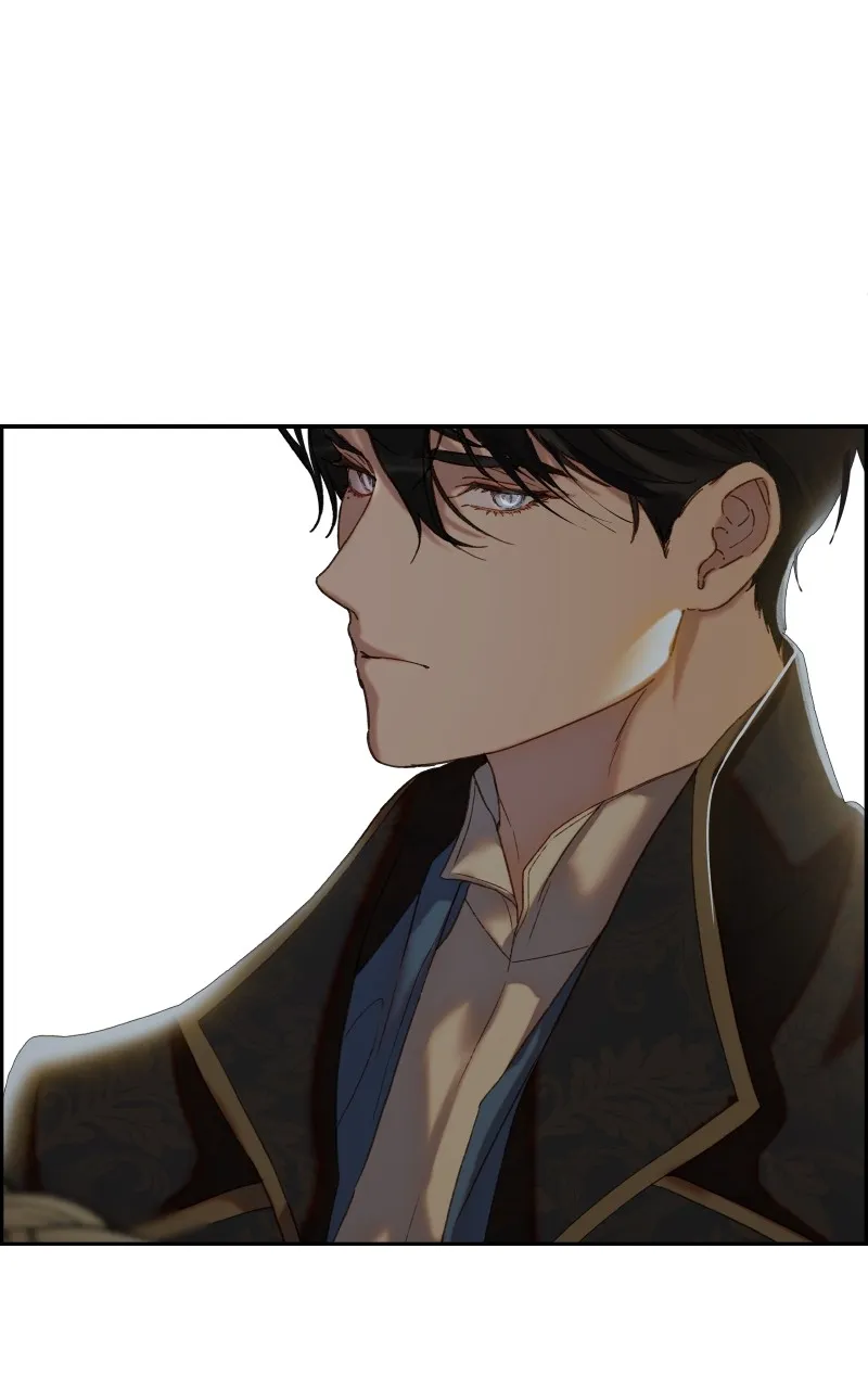 Amongst the Tainted Chapter 3 page 61 - 