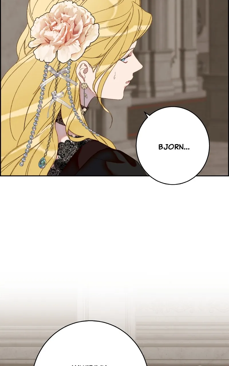 Amongst the Tainted Chapter 3 page 68 - 
