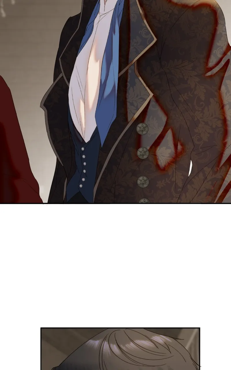 Amongst the Tainted Chapter 3 page 72 - 