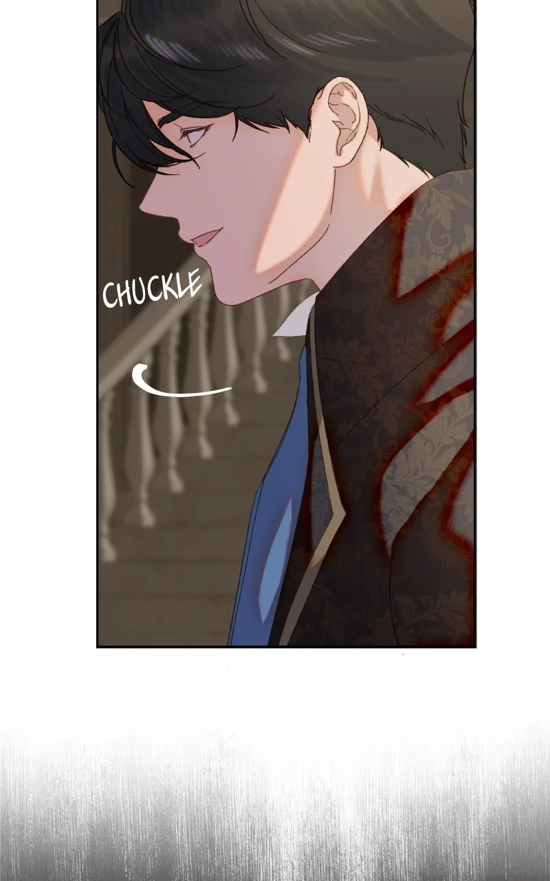 Amongst the Tainted Chapter 3 page 73 - 