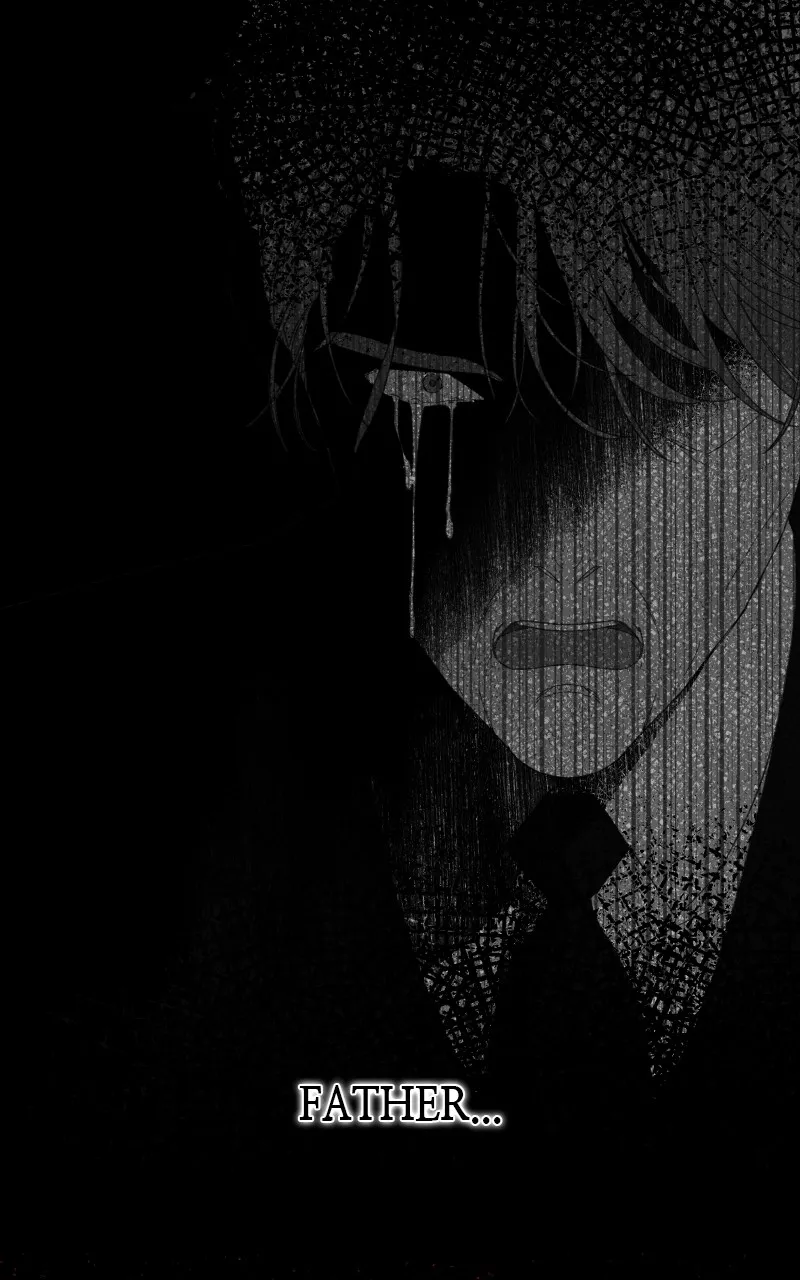 Amongst the Tainted Chapter 3 page 98 - 