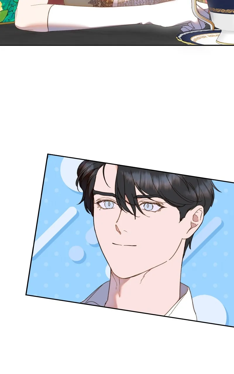 Amongst the Tainted Chapter 30 page 11 - 