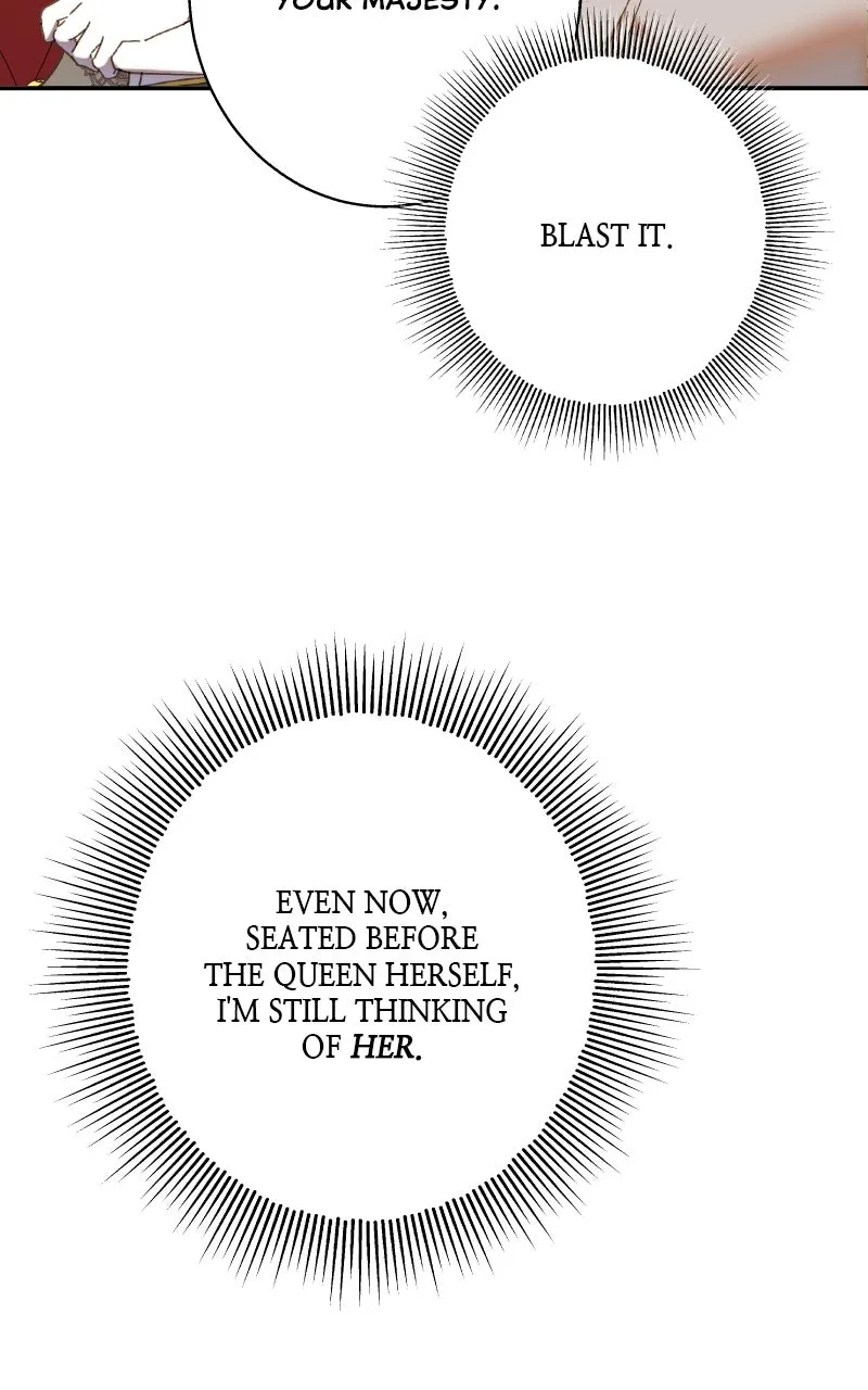 Amongst the Tainted Chapter 30 page 13 - 