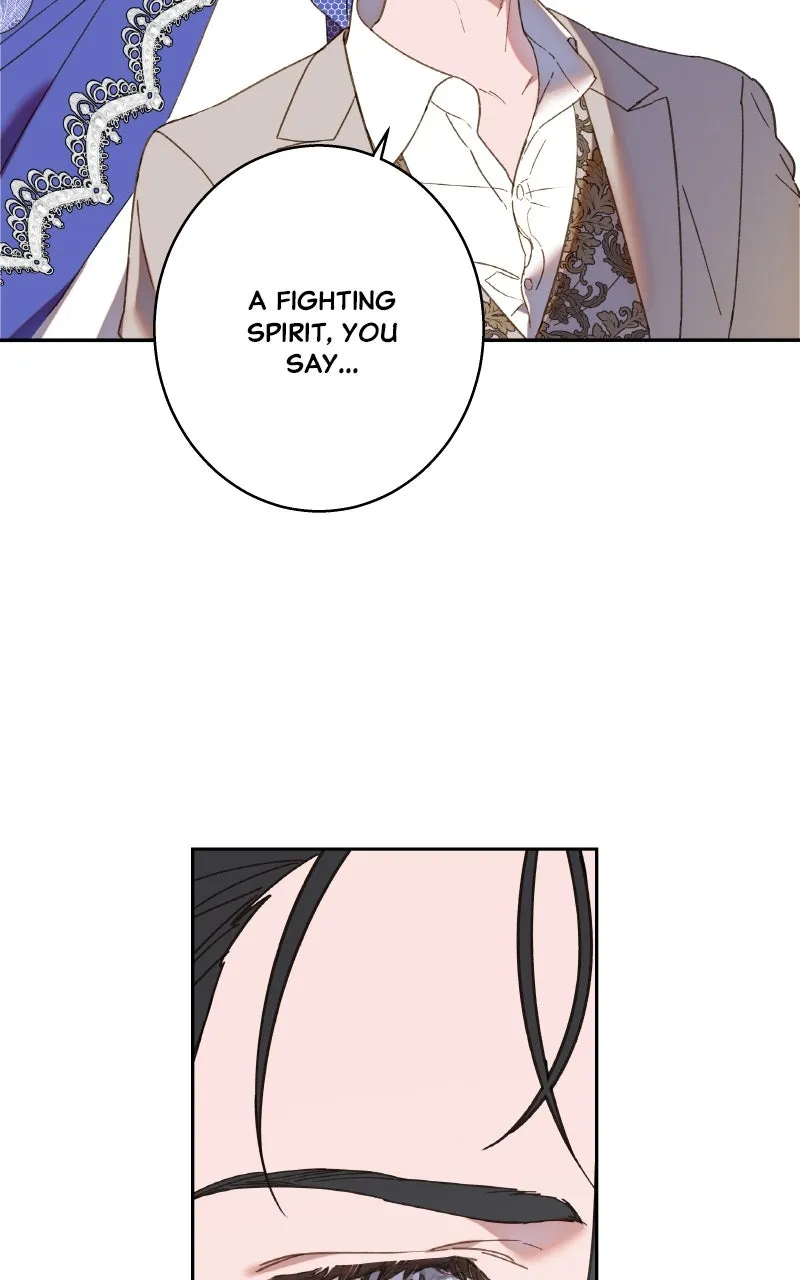 Amongst the Tainted Chapter 30 page 27 - 