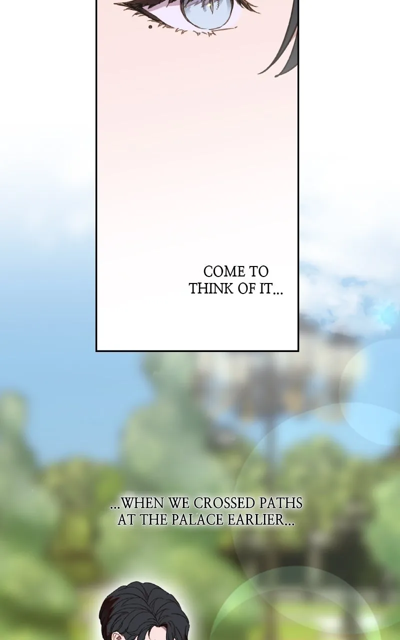 Amongst the Tainted Chapter 30 page 28 - 