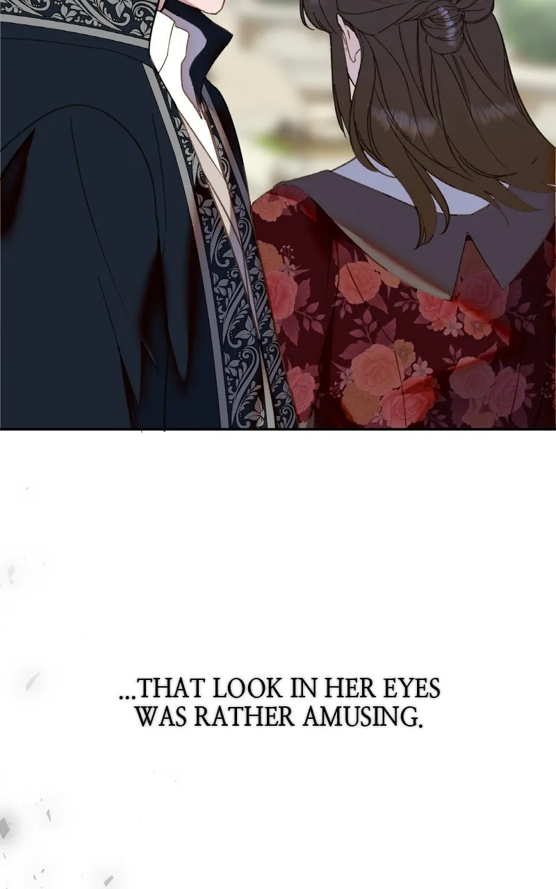 Amongst the Tainted Chapter 30 page 30 - 