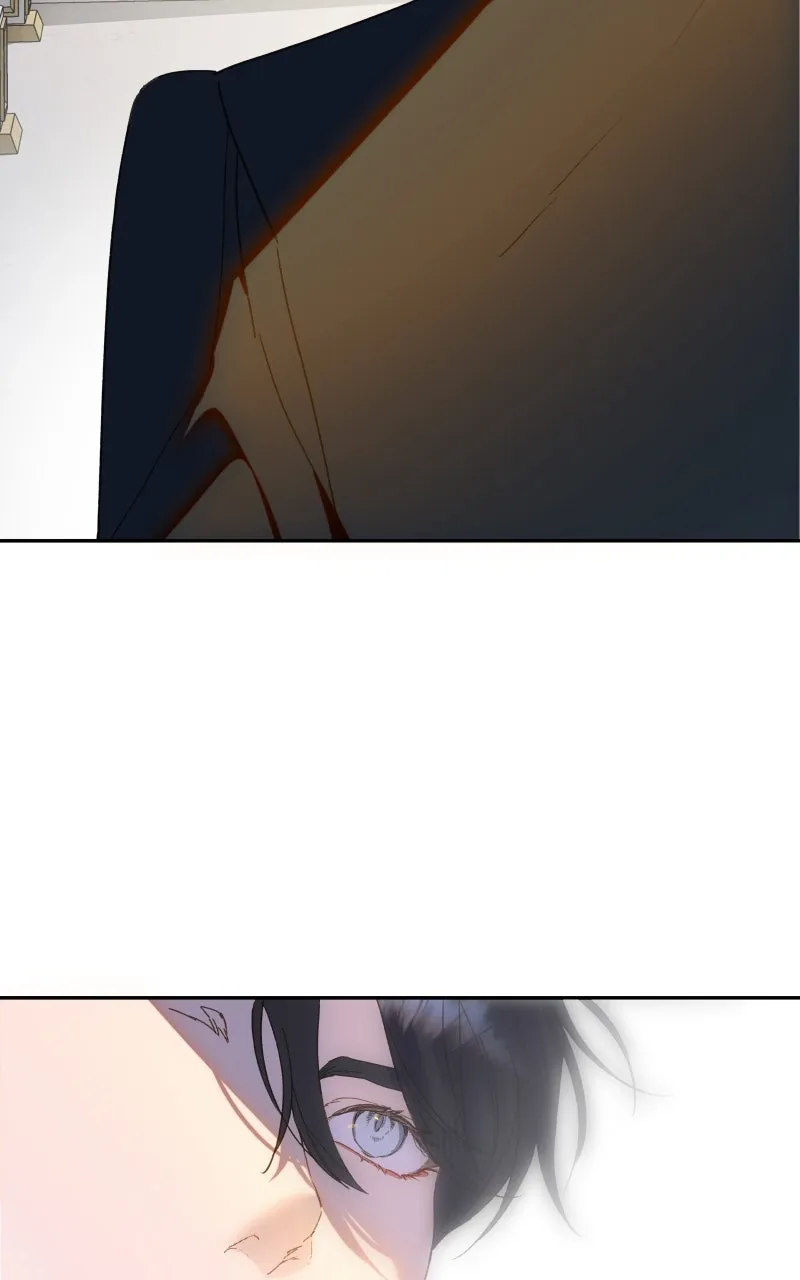 Amongst the Tainted Chapter 30 page 4 - 