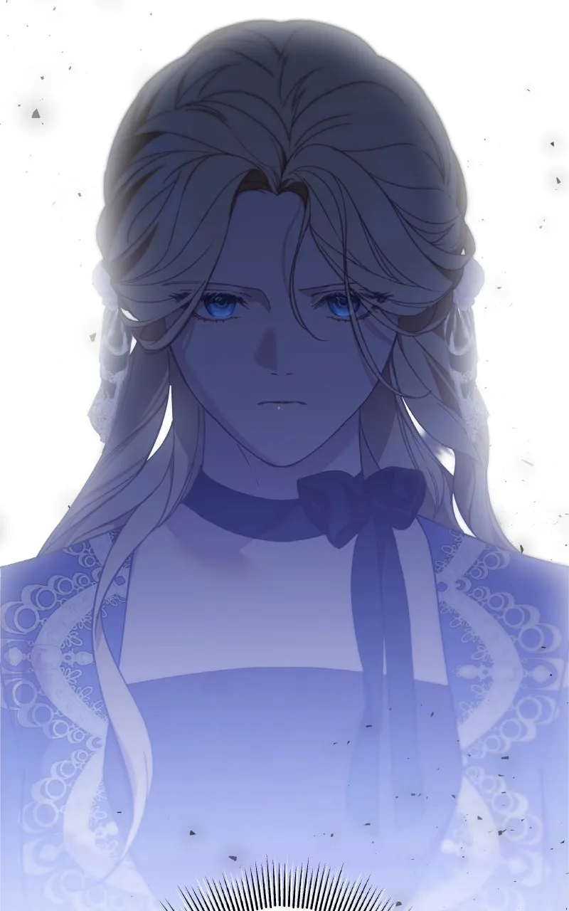 Amongst the Tainted Chapter 30 page 31 - 