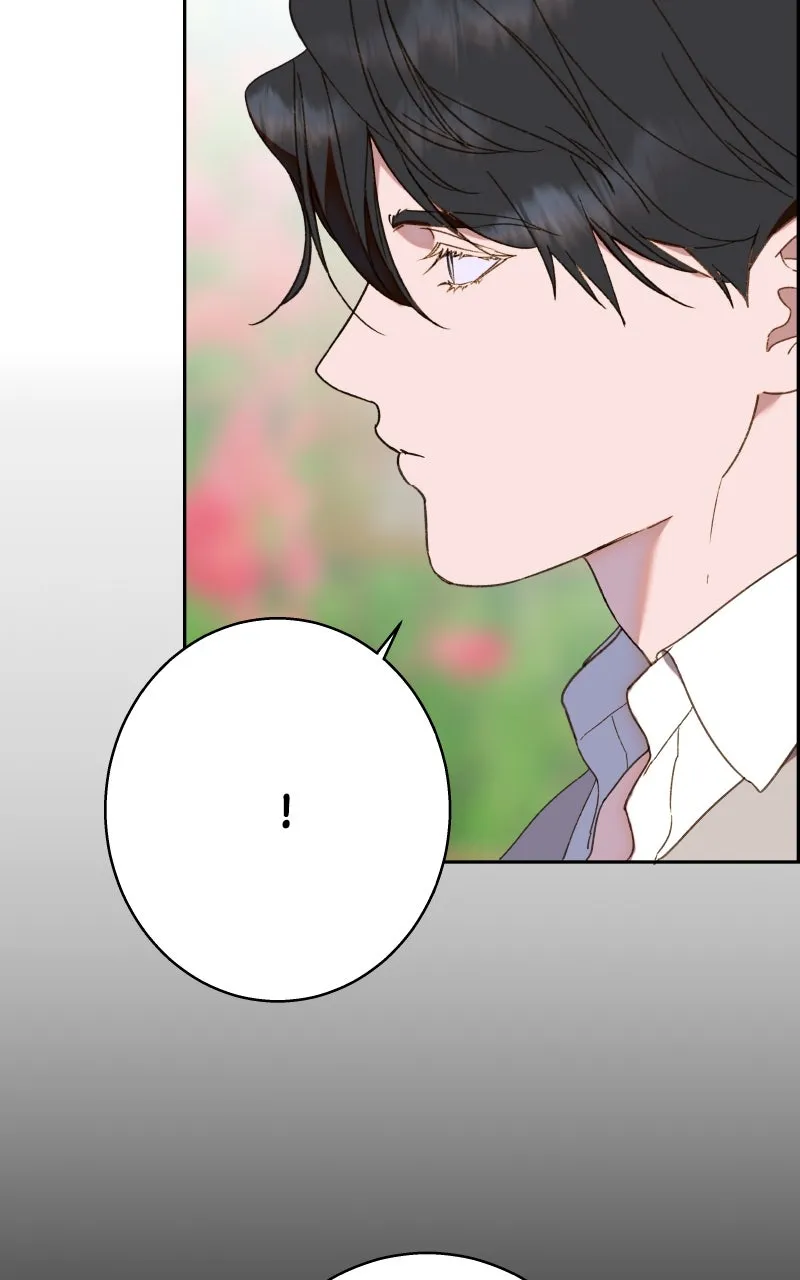 Amongst the Tainted Chapter 30 page 36 - 