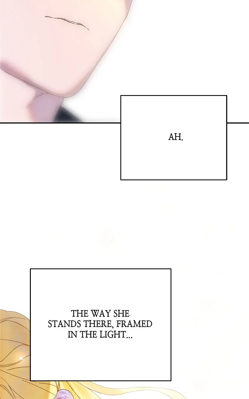 Amongst the Tainted Chapter 30 page 5 - 