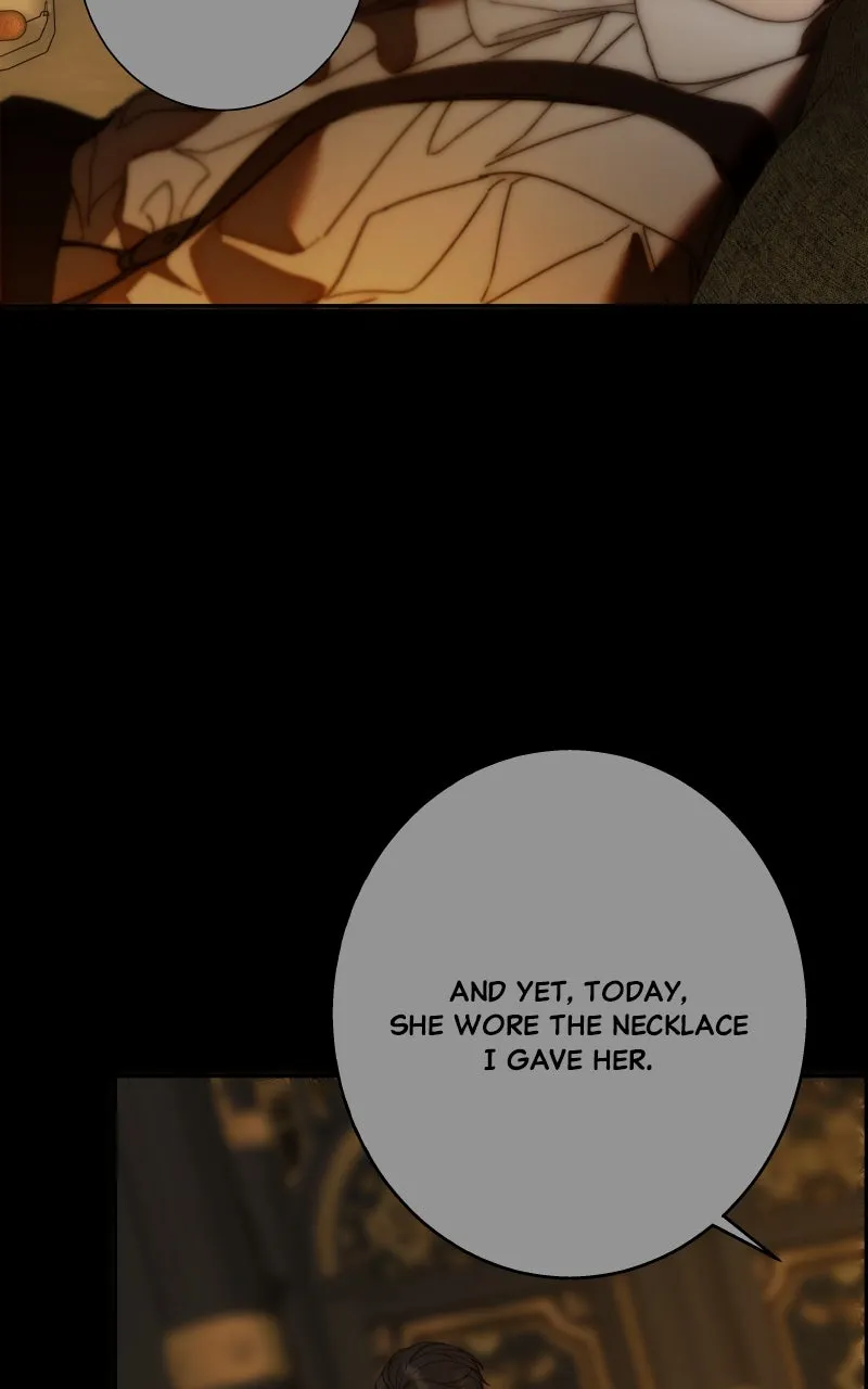 Amongst the Tainted Chapter 30 page 41 - 