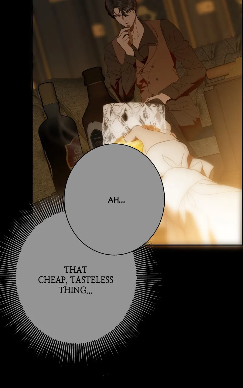 Amongst the Tainted Chapter 30 page 42 - 