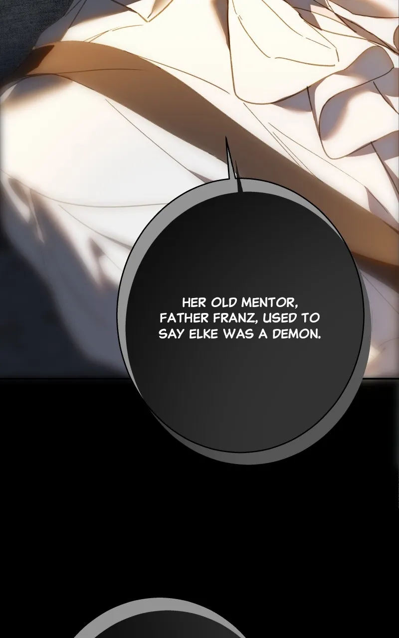 Amongst the Tainted Chapter 30 page 50 - 