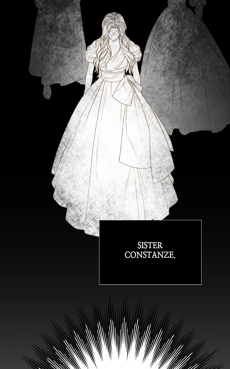 Amongst the Tainted Chapter 30 page 53 - 