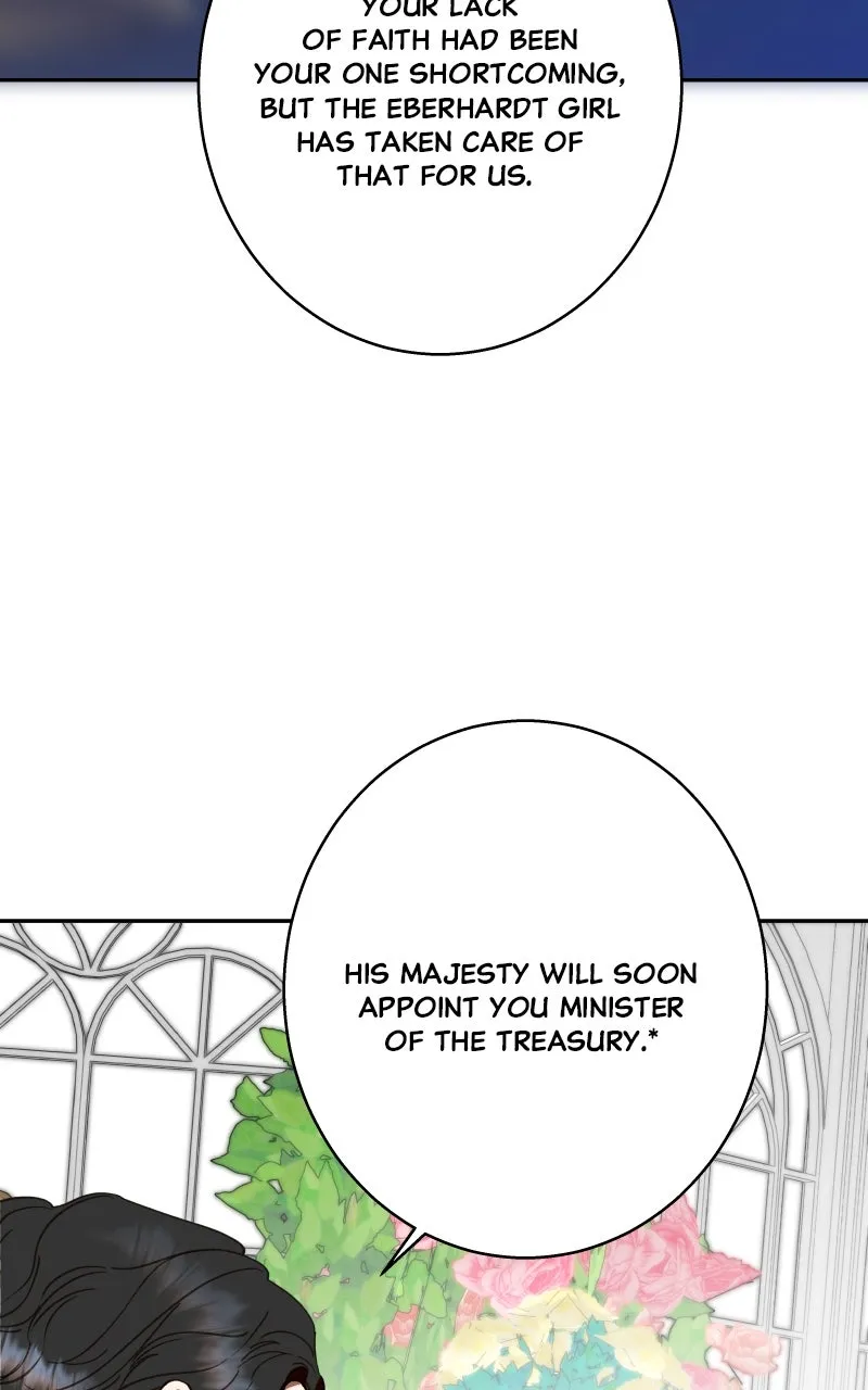 Amongst the Tainted Chapter 30 page 59 - 