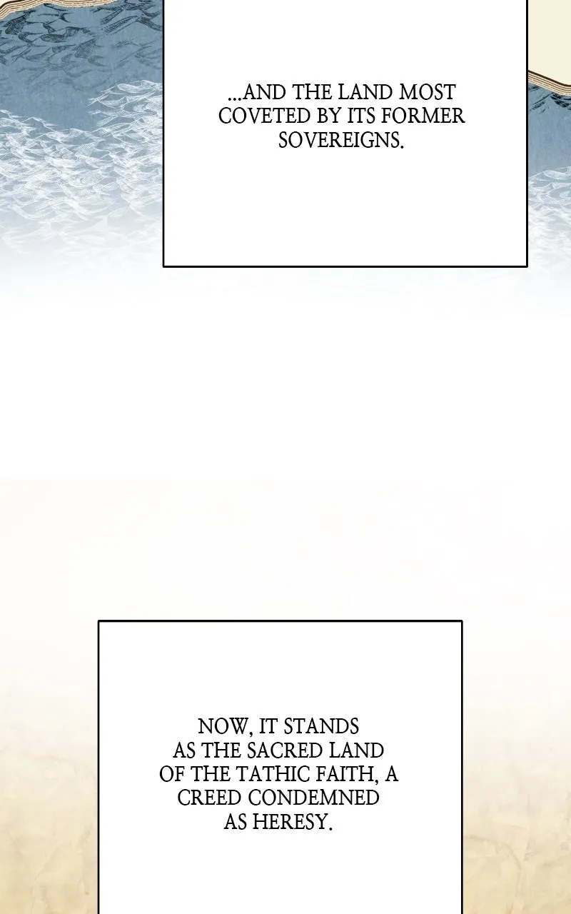 Amongst the Tainted Chapter 30 page 64 - 