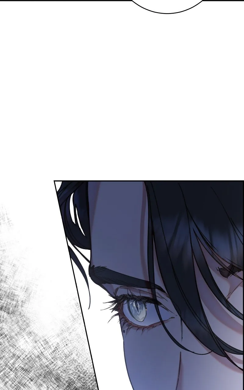 Amongst the Tainted Chapter 30 page 71 - 