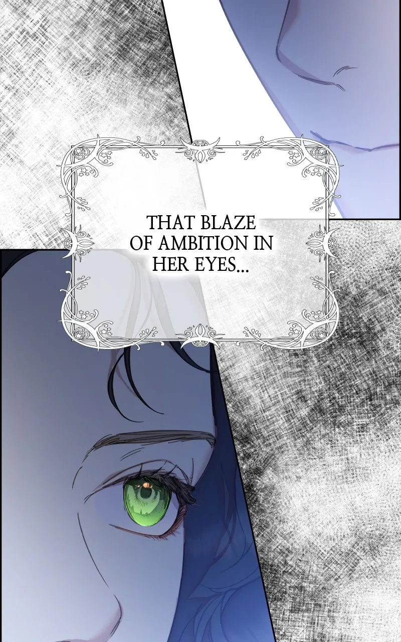 Amongst the Tainted Chapter 30 page 72 - 