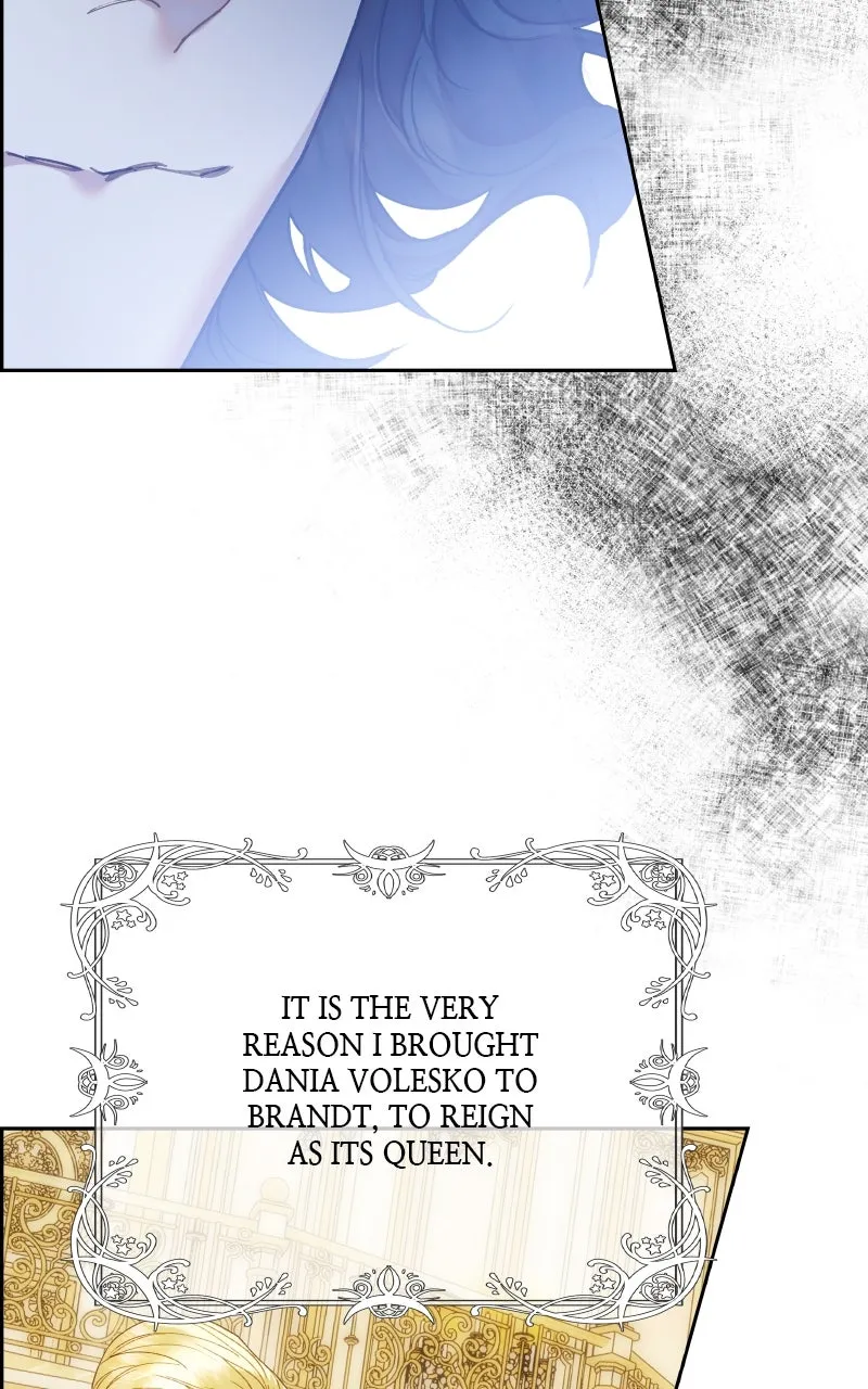 Amongst the Tainted Chapter 30 page 73 - 