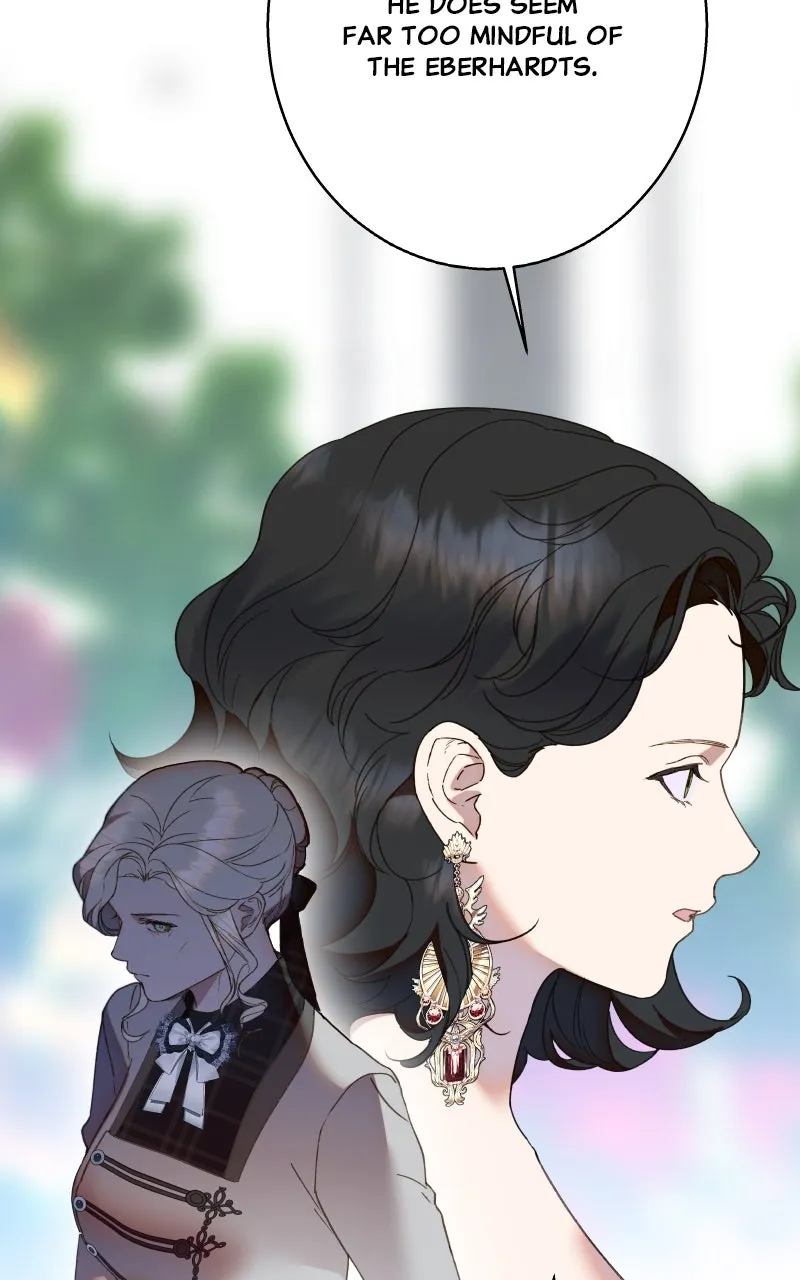 Amongst the Tainted Chapter 30 page 79 - 