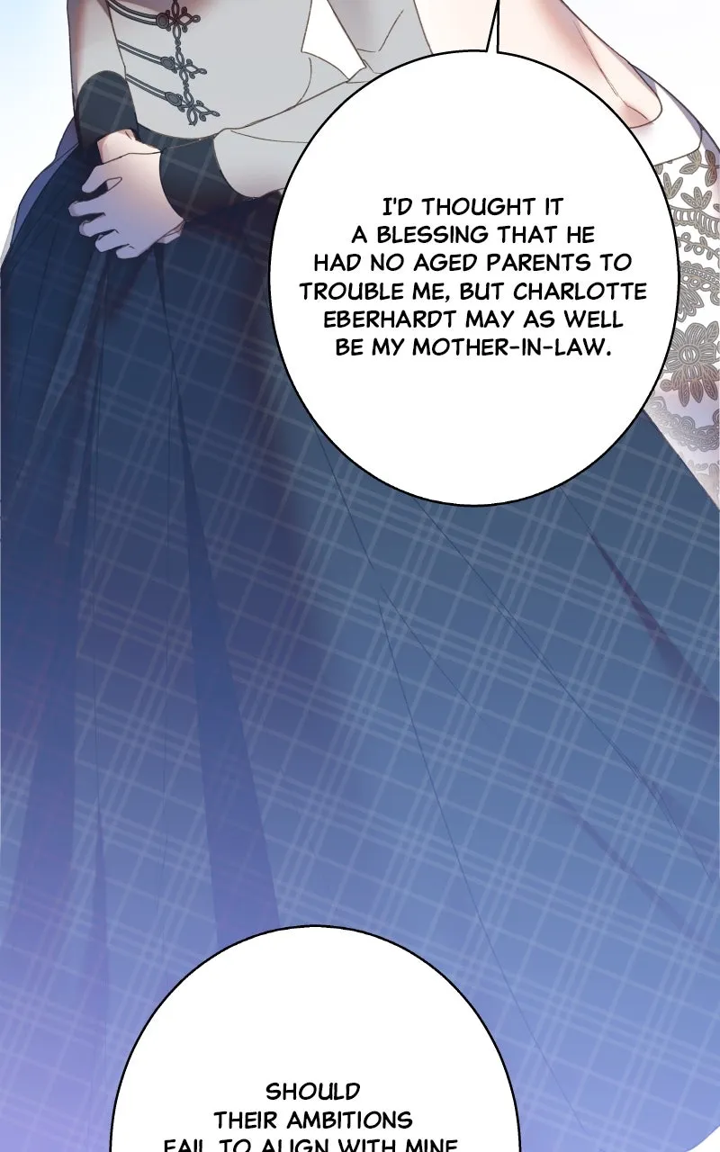 Amongst the Tainted Chapter 30 page 80 - 