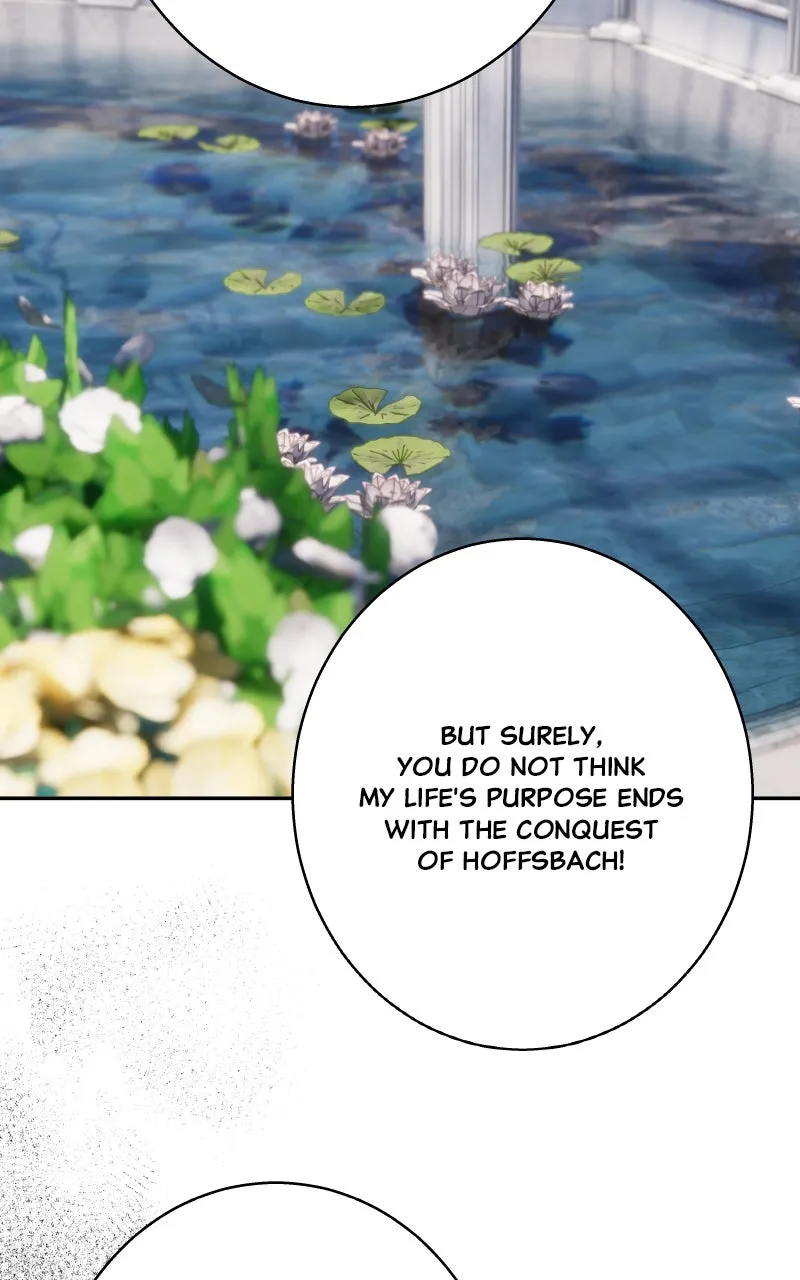 Amongst the Tainted Chapter 30 page 82 - 