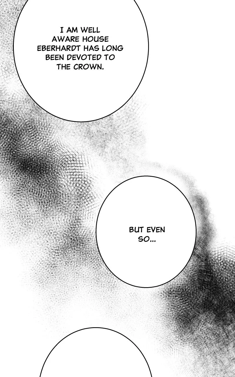 Amongst the Tainted Chapter 30 page 83 - 