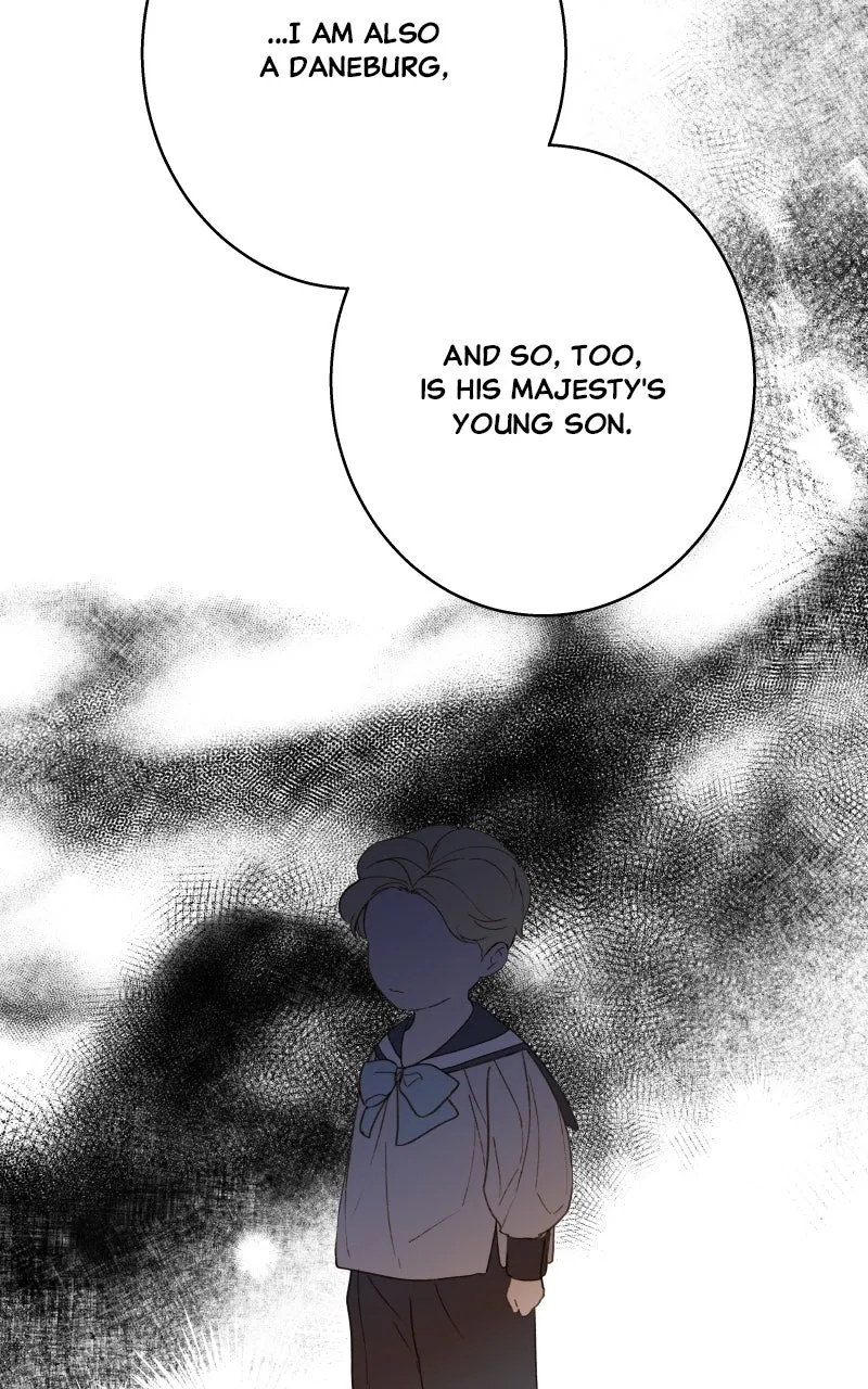 Amongst the Tainted Chapter 30 page 84 - 