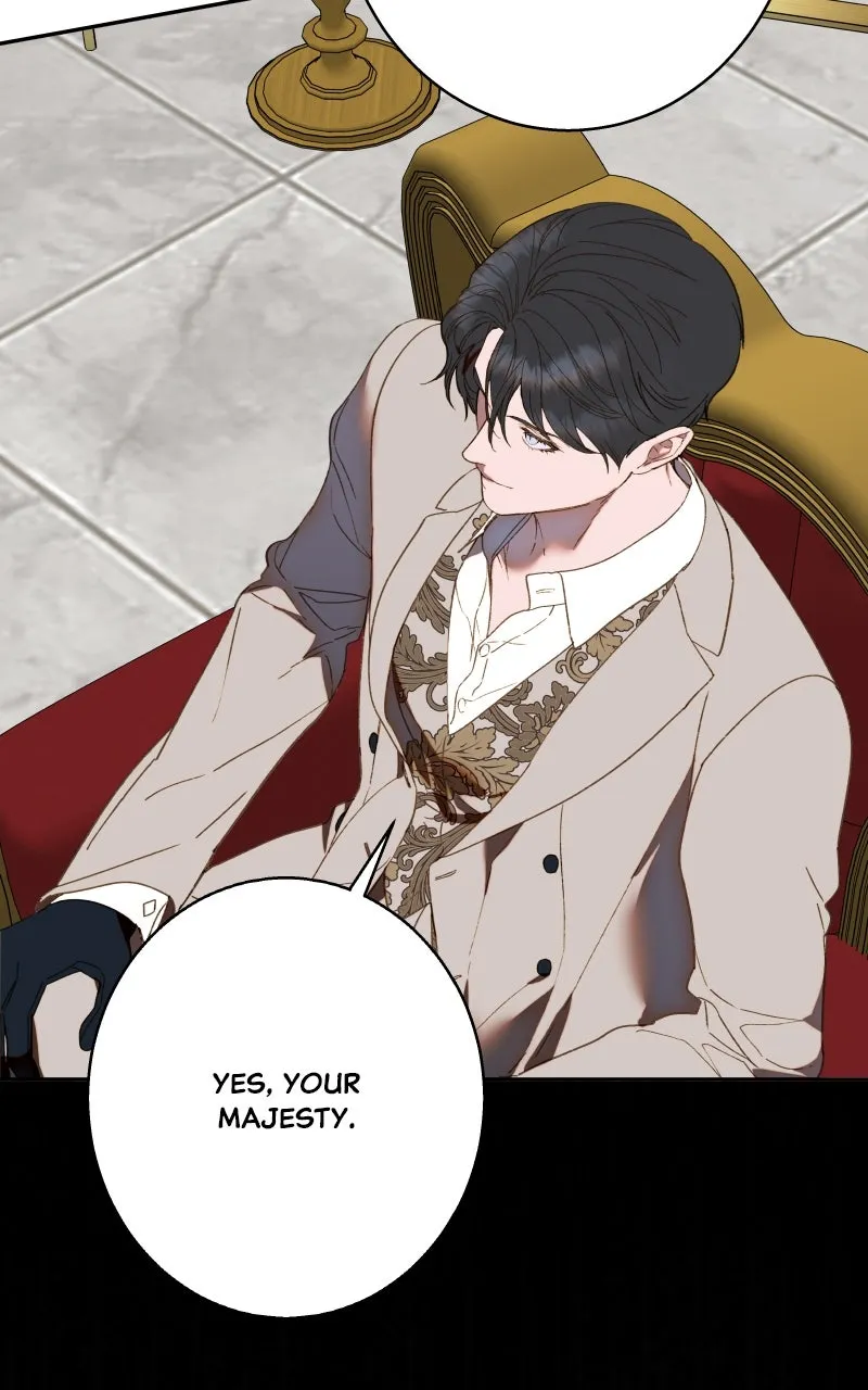 Amongst the Tainted Chapter 30 page 88 - 