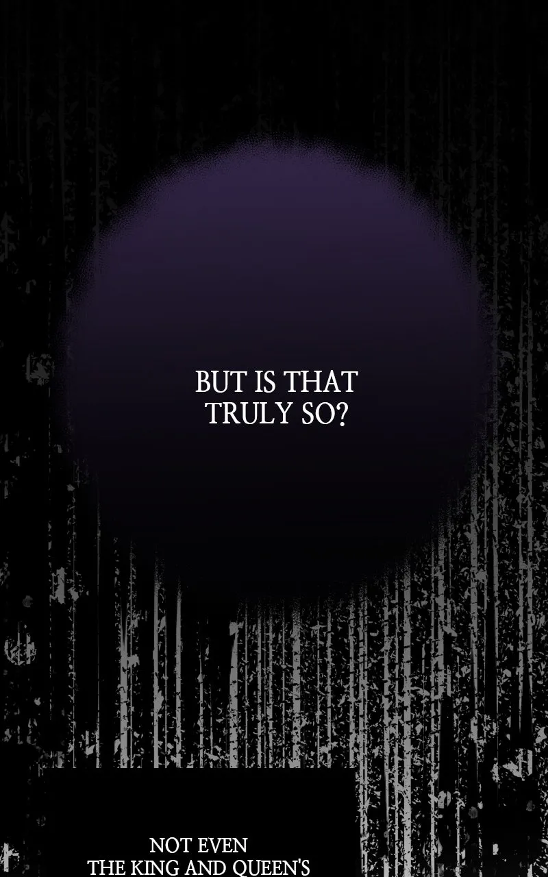 Amongst the Tainted Chapter 30 page 89 - 