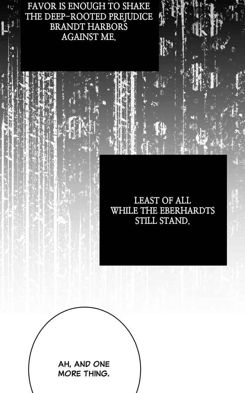 Amongst the Tainted Chapter 30 page 90 - 