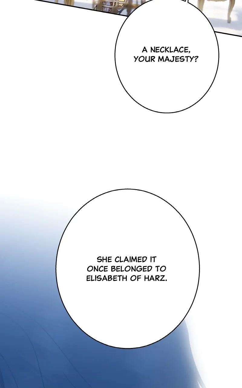 Amongst the Tainted Chapter 30 page 92 - 