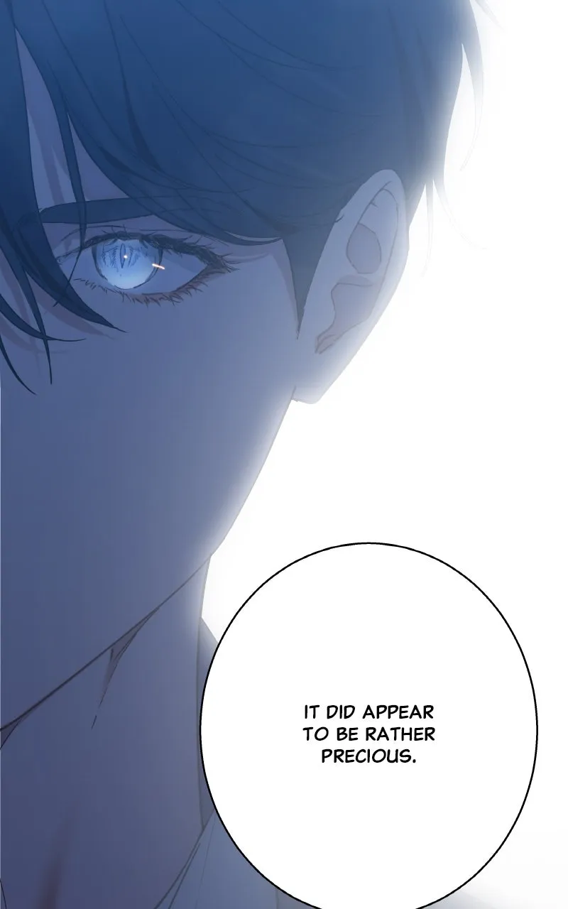 Amongst the Tainted Chapter 30 page 93 - 