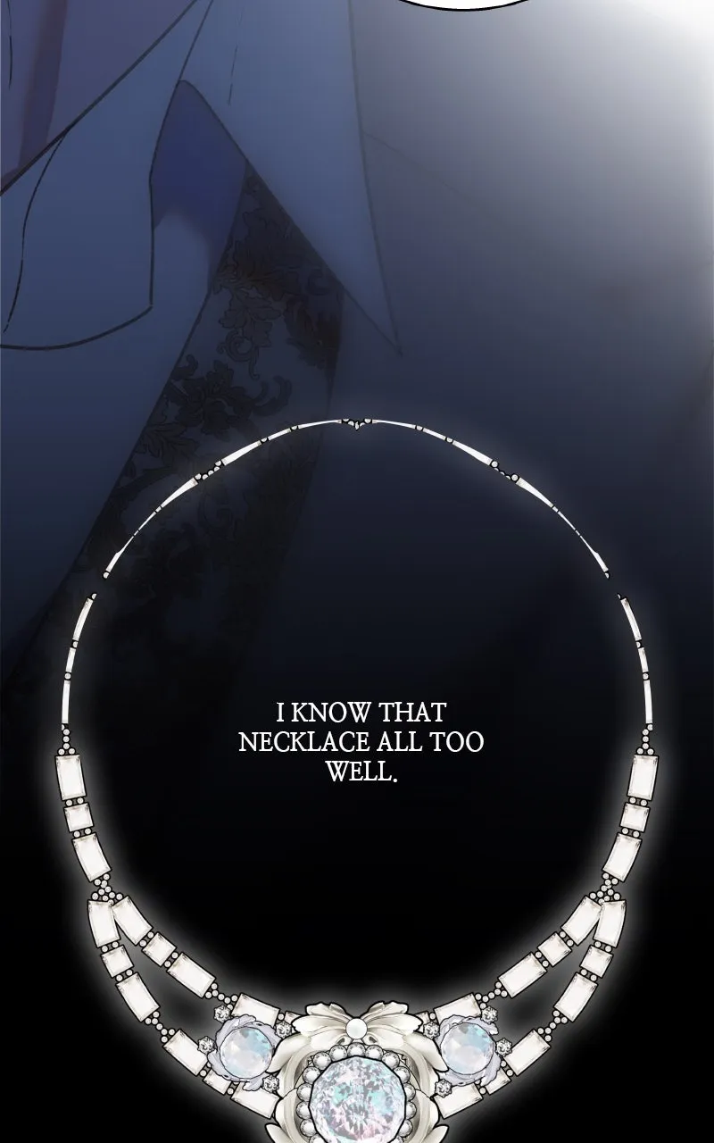 Amongst the Tainted Chapter 30 page 94 - 