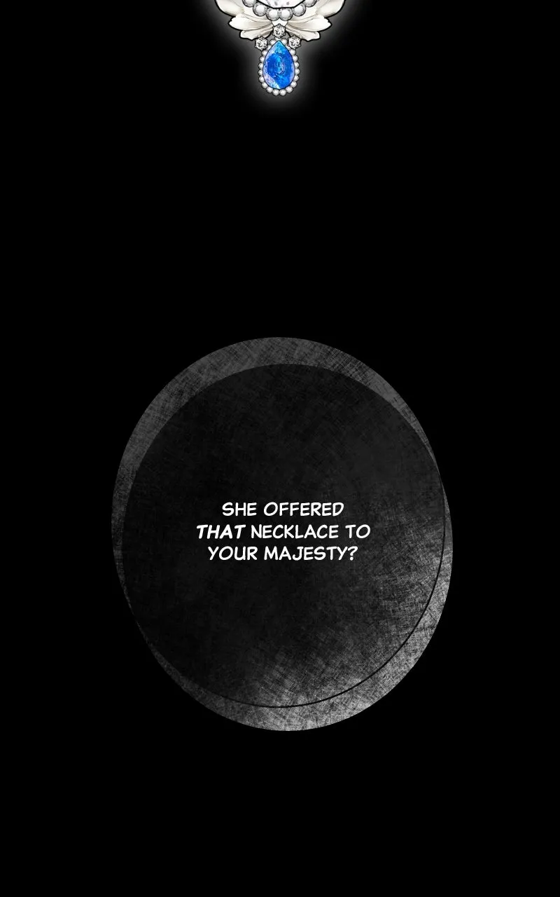 Amongst the Tainted Chapter 30 page 95 - 