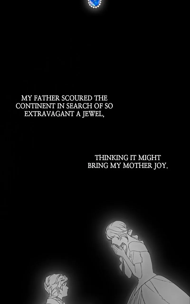 Amongst the Tainted Chapter 31 page 2 - 
