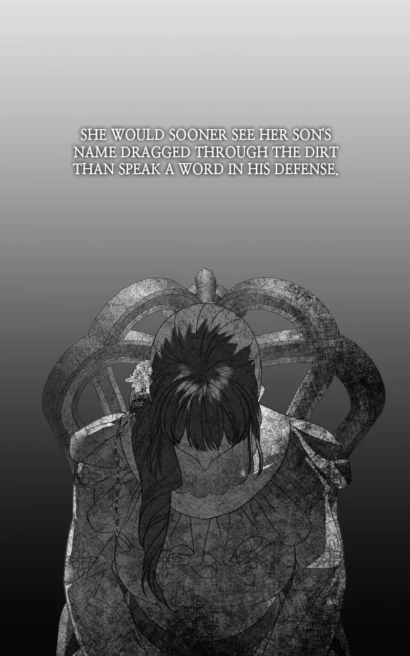 Amongst the Tainted Chapter 31 page 11 - 