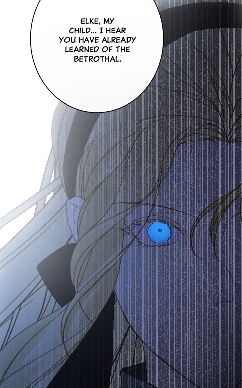 Amongst the Tainted Chapter 31 page 104 - 