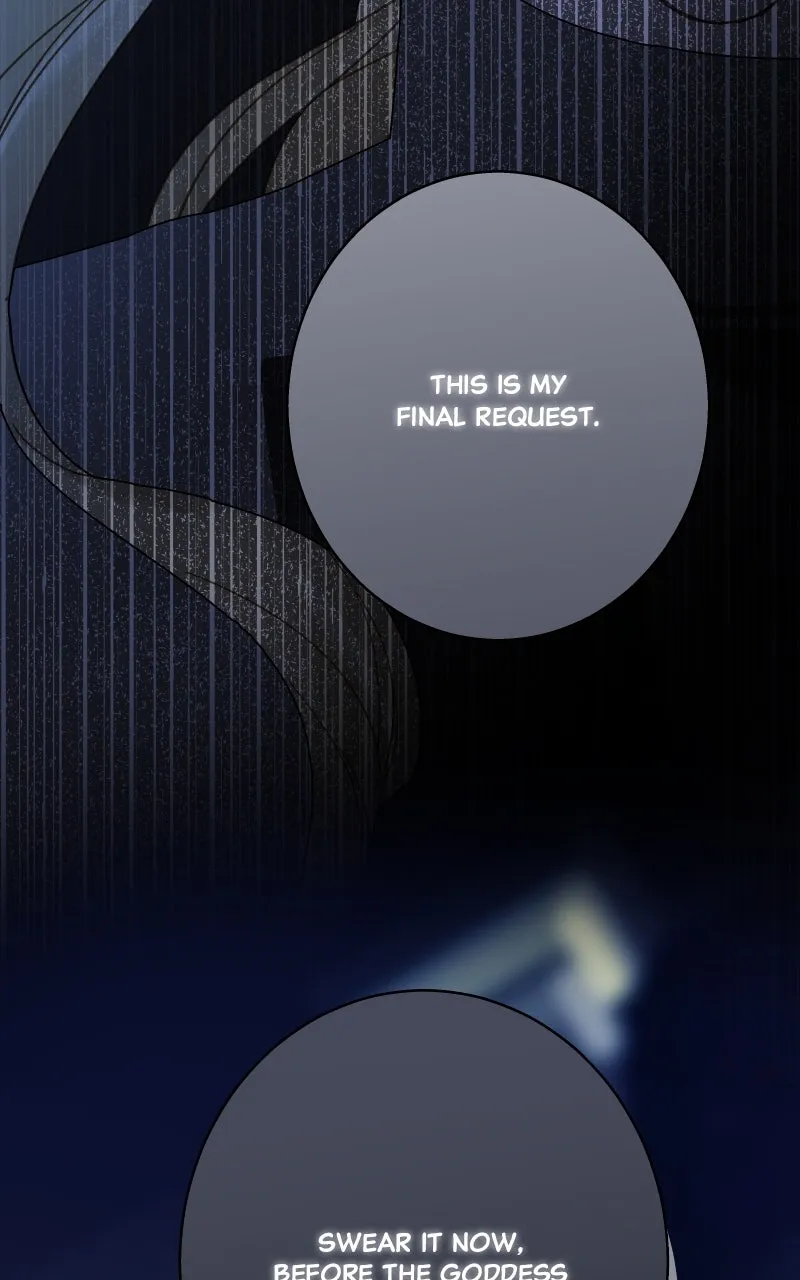 Amongst the Tainted Chapter 31 page 105 - 