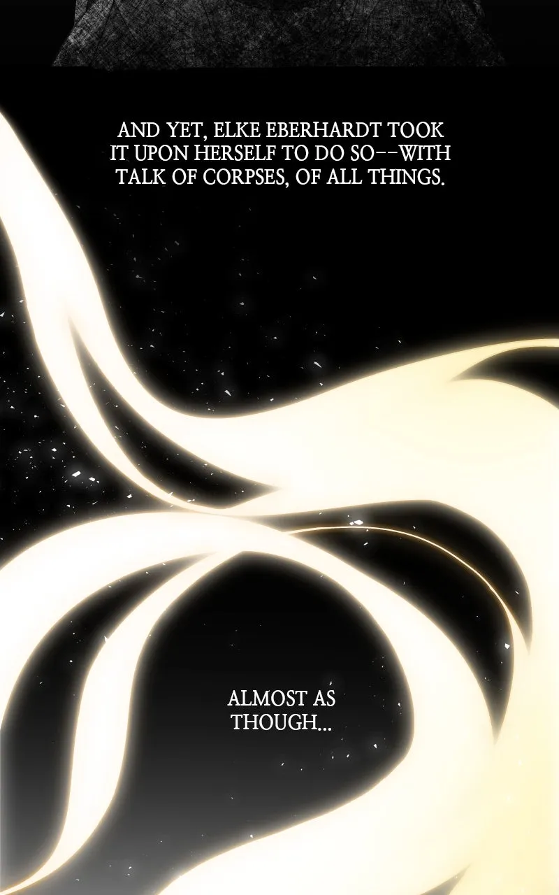 Amongst the Tainted Chapter 31 page 12 - 