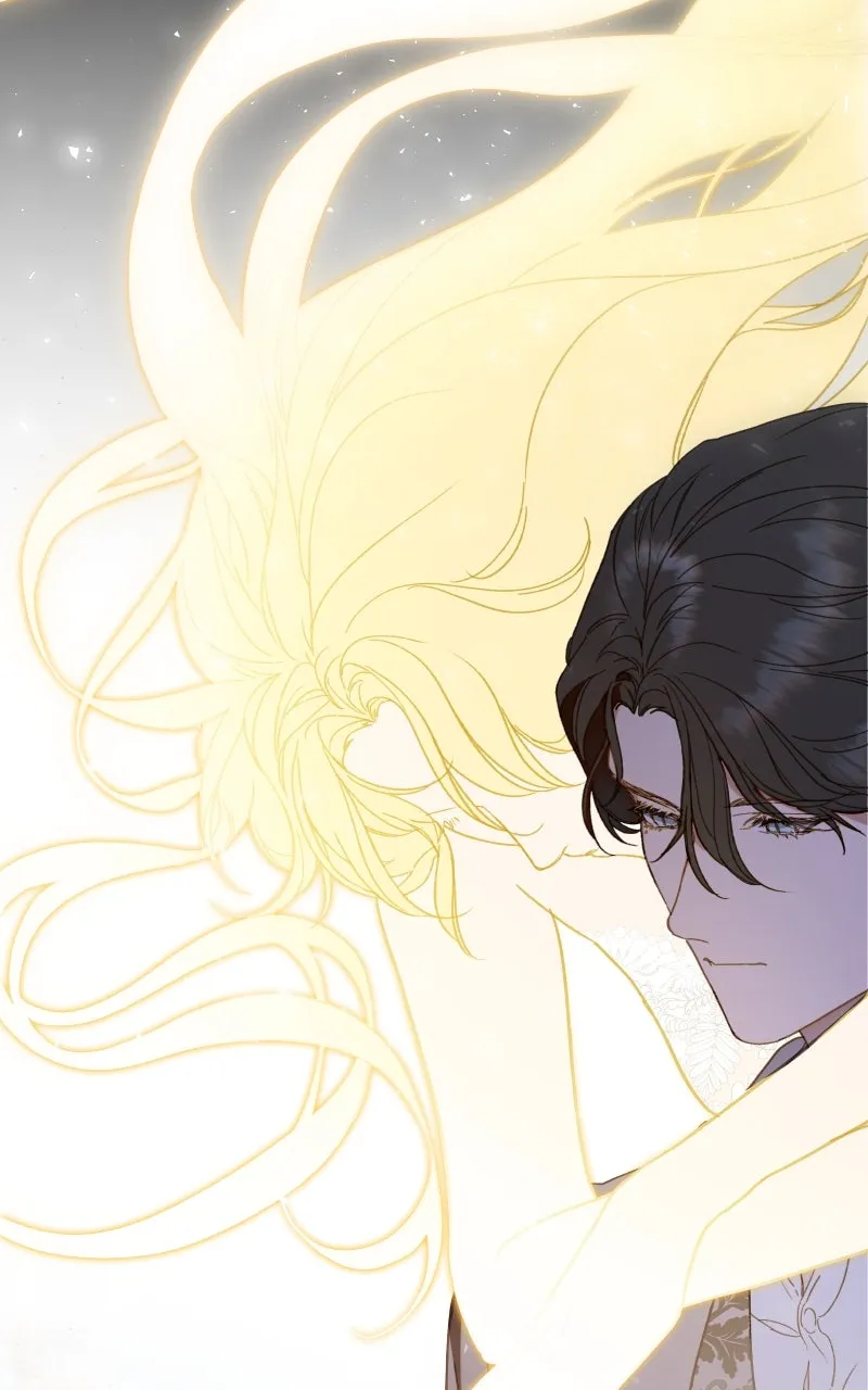 Amongst the Tainted Chapter 31 page 13 - 
