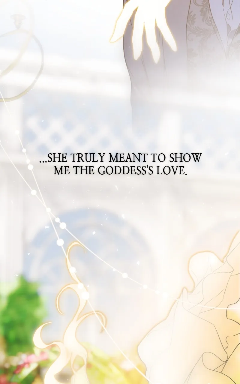 Amongst the Tainted Chapter 31 page 14 - 
