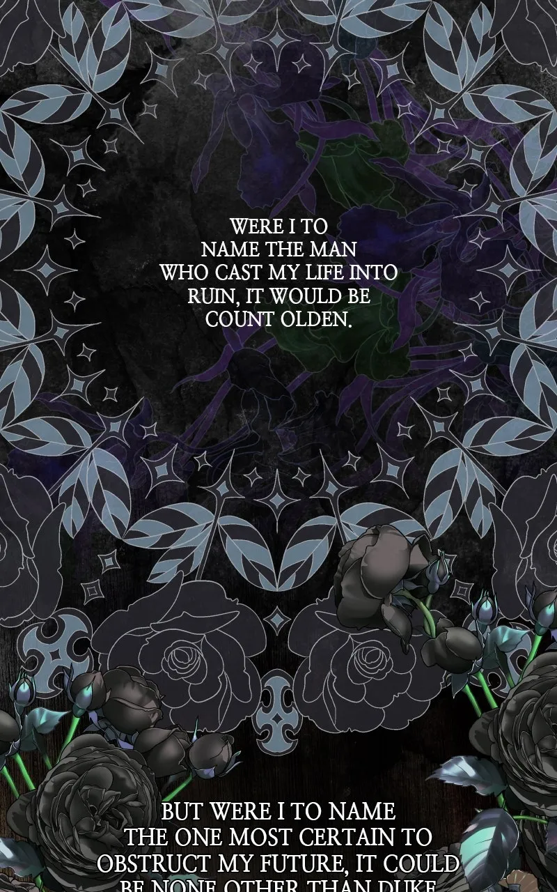 Amongst the Tainted Chapter 31 page 25 - 