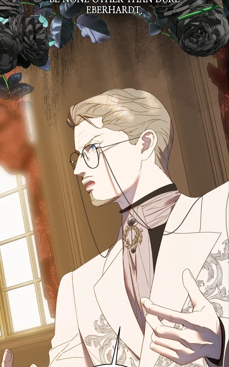 Amongst the Tainted Chapter 31 page 26 - 