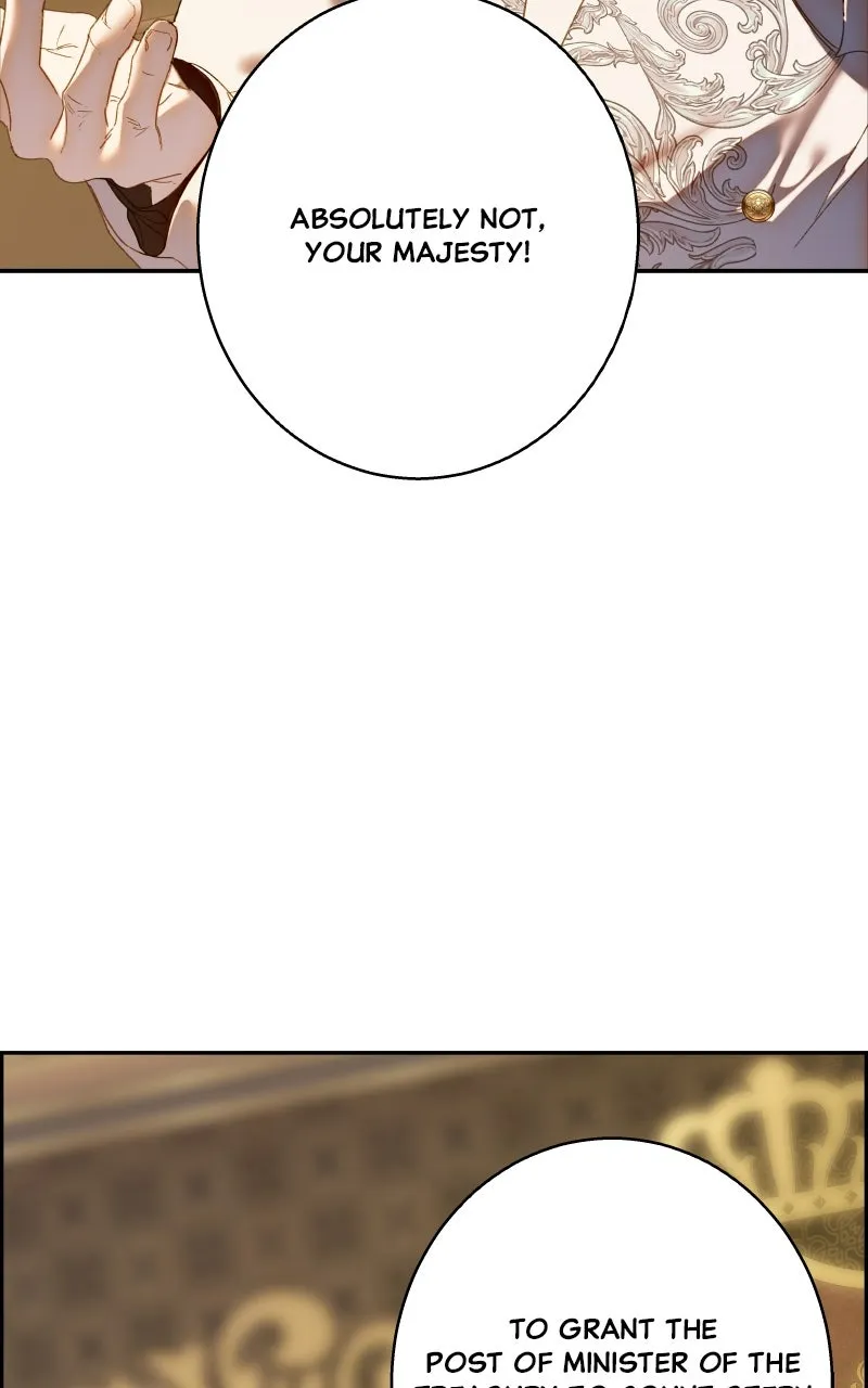 Amongst the Tainted Chapter 31 page 27 - 
