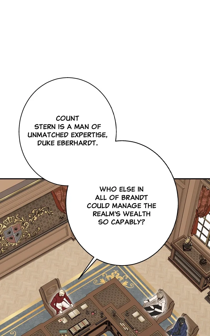 Amongst the Tainted Chapter 31 page 29 - 