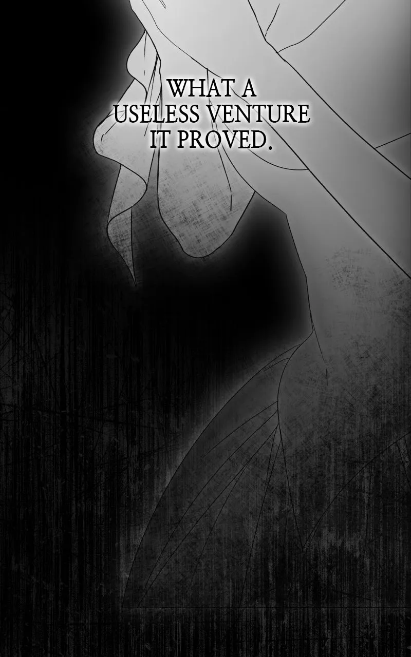 Amongst the Tainted Chapter 31 page 4 - 