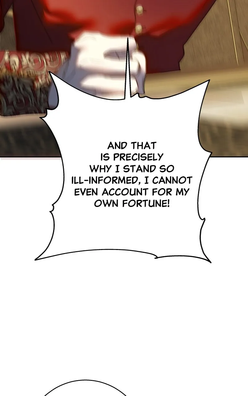Amongst the Tainted Chapter 31 page 42 - 