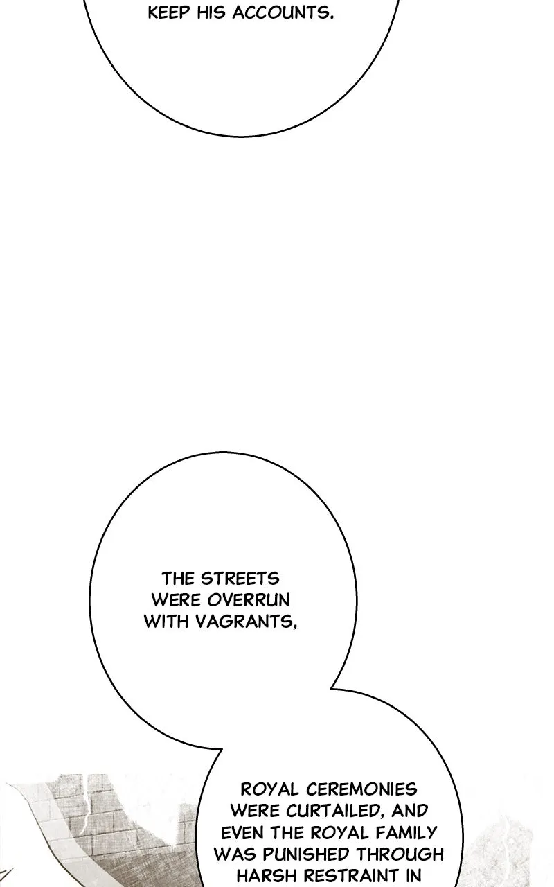 Amongst the Tainted Chapter 31 page 46 - 
